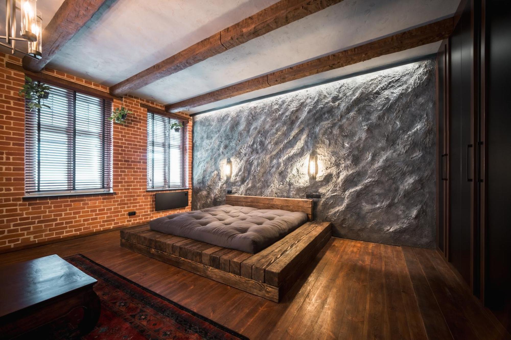 Sw. Antoniego Apartment - Wroclaw — Zdjęcia 2