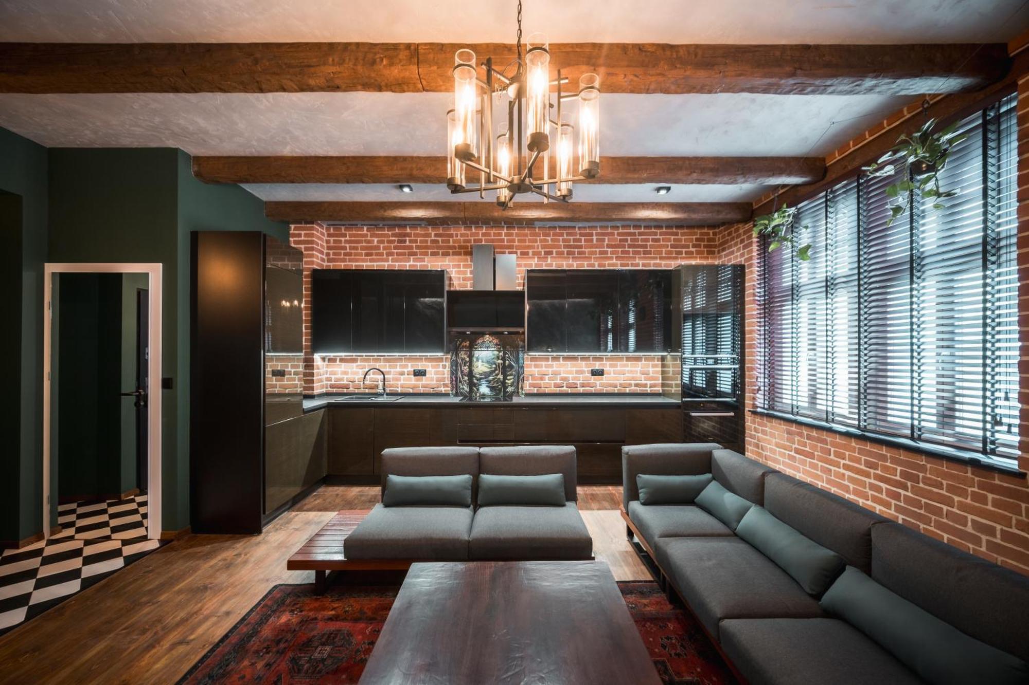 Sw. Antoniego Apartment - Wroclaw, Wroclaw